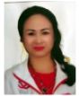 NGUYEN THI NGOC